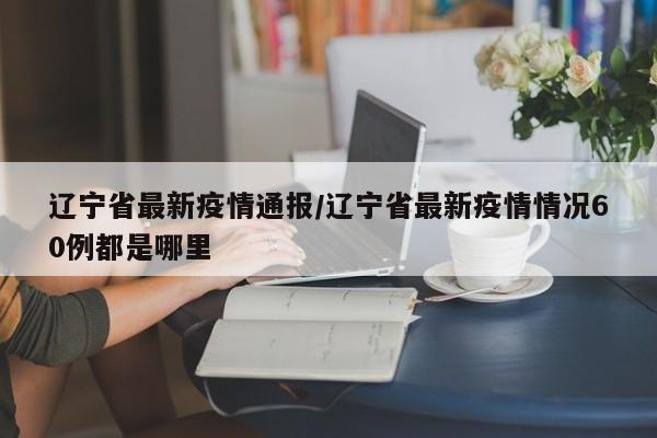 辽宁省最新疫情通报/辽宁省最新疫情情况60例都是哪里