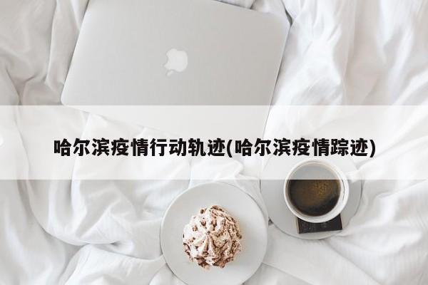 哈尔滨疫情行动轨迹(哈尔滨疫情踪迹)